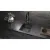 Кухонная мойка ZorG Zerox 38 U / IF PVD Gunblack