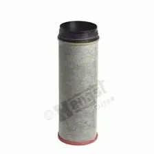 Воздушный фильтр Hengst E428LS