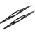 Щетки стеклоочистителя Patron PWB650-26S/28S