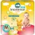 Подгузники Inseense Classic Plus M 6-11 кг InsCM64Yel (64 шт)