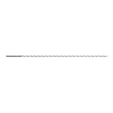 Сверло Milwaukee 4932471099