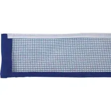 Сетка для теннисного стола Dobest 102 B
