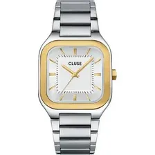 Наручные часы Cluse CW25704