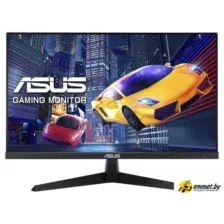 Игровой монитор ASUS Eye Care VY249HGE