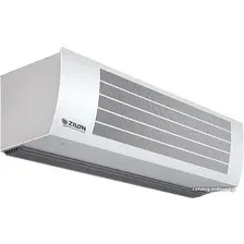 Тепловая завеса ZILON ZVV-1.5W25