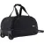 Сумка-тележка Mr.Bag 143-K-1-1J-BLK (черный)