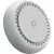 Точка доступа Mikrotik cAP XL ac