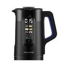 Электрочайник Редмонд KG225 черный
