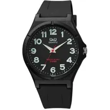Наручные часы Q&amp;Q VQ66J024