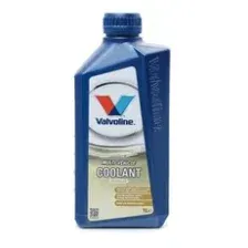 Моторное масло VALVOLINE 874738