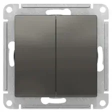 Выключатель Schneider Electric Schneider Electric ATN000965