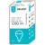 Лампа Belsvet LED-M A60 12 W 4000 К Е27
