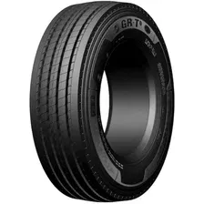  Samson Tyres GR-T 385/55R22.5 160K