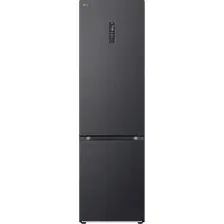 Холодильник LG Door Cooling+ GBV5250DEP