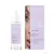 Сыворотка для лица "Good Skin Acid Peel AHA-PHA Serum" (30 мл)