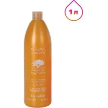 Шампунь для волос Farmavita Argan Sublime (1л)