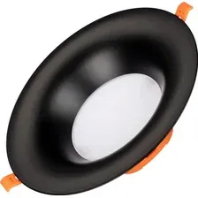 Точечный светильник Arlight MS-BLIZZARD-BUILT-R215-20W Warm3000 036606