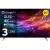 Телевизор Quantum 50U6BQ