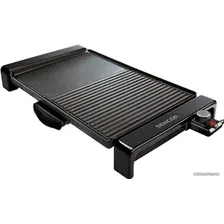 Тэппанъяки Sencor SBG 106BK