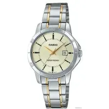 Наручные часы Casio LTP-V004SG-9A