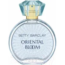 Парфюмерная вода Betty Barclay Oriental Bloom (20мл)