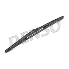 Щетка стеклоочистителя Denso DRB-040
