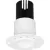 Точечный светильник Arlight MS-INVISIO-TRIMLESS-R55-15W Day4000 WH-WH 36 deg 061918