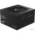 Блок питания Gigabyte UD750GM