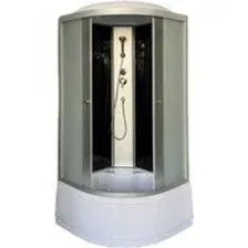 Душевая кабина Saniteco BST-80B