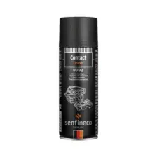 Очиститель контактов SENFINECO Contact Cleaner 450 мл (9992)