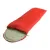 Спальный мешок BalMAX Аляска Econom Series до -3°C (Red)