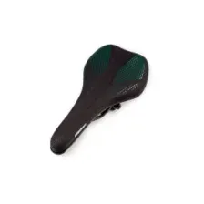 Седло для велосипеда Favorit AZ-9211