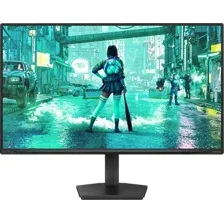 Монитор Philips 24M2N3200NF/00
