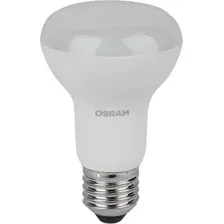 Лампа Osram LED Value 4058075584099 (уп. 5шт)