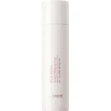 Спрей для лица The Saem Eco Soul Perfect Makeup Fixer (100мл)