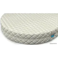 Матрас Mr. Mattress First XL круглый 220
