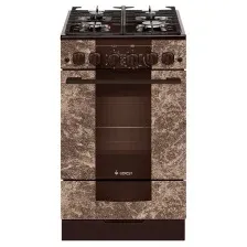 GEFEST ПГ 5500-02 0114