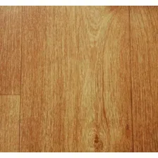 Линолеум Juteks Textura Avanta Granada 2 002S (2.5x6м)