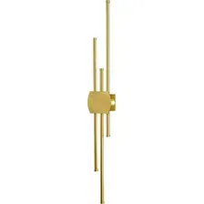 Бра Lussole Hardeman LSP-7396