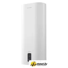 Накопительный электрический водонагреватель Royal Thermo RWH 50 Citadel Unic