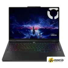 Игровой ноутбук Lenovo Legion Pro 5 16IAX10 83F3000PUS