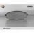 Fenox BP43080