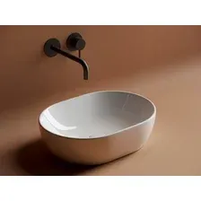 Умывальник Ceramica Nova Element CN6019