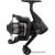 Рыболовная катушка Robinson Acustik Feeder FD 306 23P-AQ-030