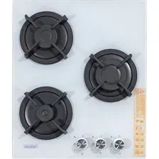 Варочная панель Simfer H45N30W416
