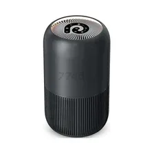 Очиститель воздуха Neoclima NP170SB