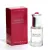 Духи Neo Parfum Neo Parfum Princess &amp; Imperatrice (6 мл)