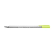 Ручка капиллярная Staedtler Триплюс 334-53