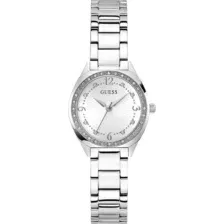 Наручные часы Guess GW0767L1