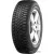 Зимние шины Gislaved Nord*Frost 200 SUV 215/60R17 96T (шипы)